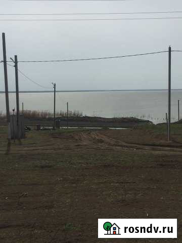 Участок ИЖС 10 сот. на продажу в Привольной Привольная - изображение 1