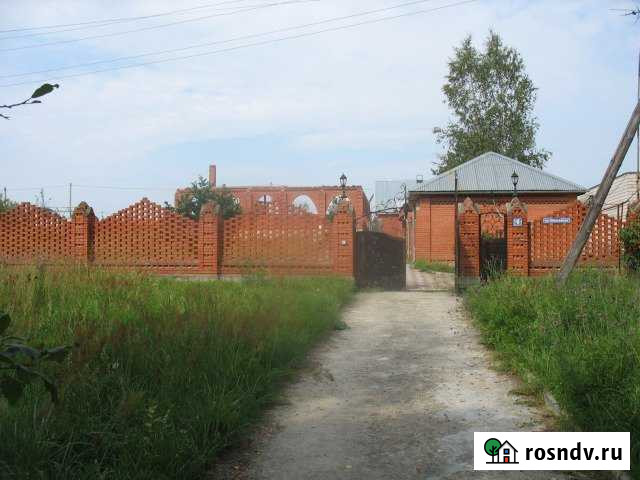 Дом 160 м² на участке 30 сот. на продажу во Фряново Фряново - изображение 1