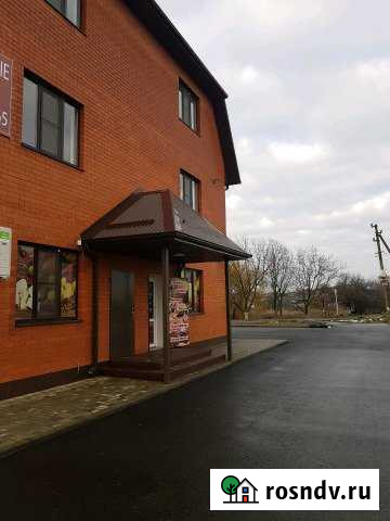 Торгово-Офисное Новотитаровская - изображение 1