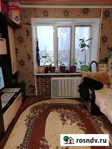 Комната 13 м² в 8-ком. кв., 9/9 эт. на продажу в Ликино-Дулево Ликино-Дулево - изображение 1