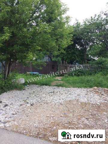 Участок ИЖС 40 сот. на продажу в Павловской Слободе Павловская Слобода - изображение 1