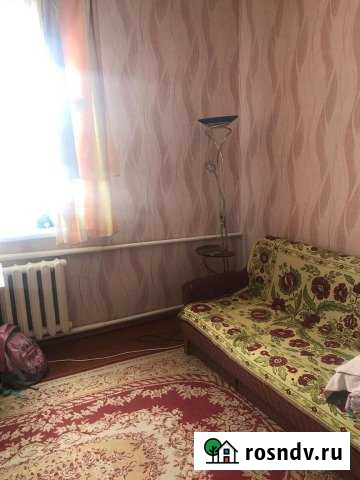 Дом 62 м² на участке 30 сот. на продажу в Девице Девица - изображение 1