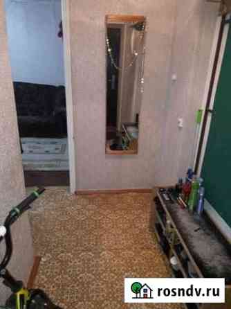 2-комнатная квартира, 50 м², 1/4 эт. на продажу в Моздоке Моздок