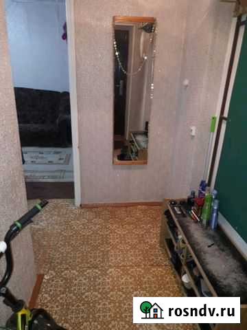 2-комнатная квартира, 50 м², 1/4 эт. на продажу в Моздоке Моздок - изображение 1