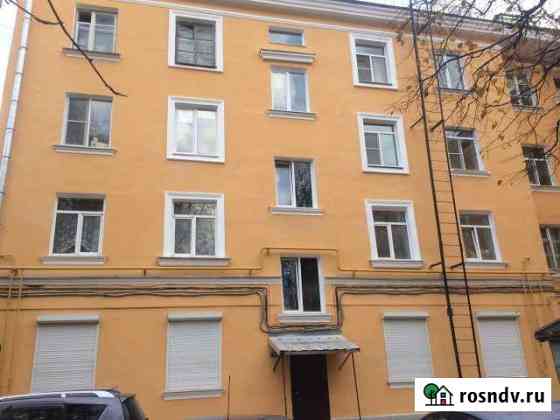 4-комнатная квартира, 96 м², 2/4 эт. на продажу в Пскове Псков