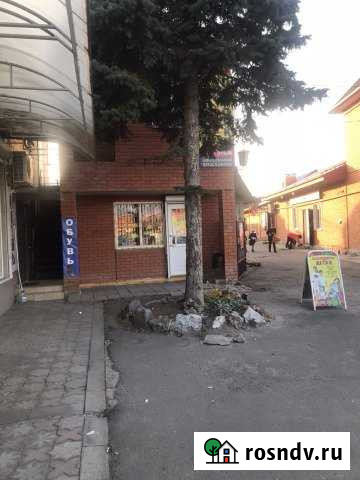 Магазин/офис Отрадная - изображение 1