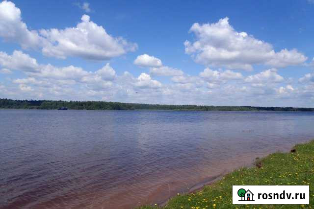 Коттедж 220 м² на участке 22 сот. на продажу в Усть-Качке Усть-Качка - изображение 1