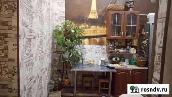 555905md0d41558 авито армавир недвижимость 2 комнатные квартиры