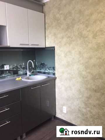 2-комнатная квартира, 43 м², 3/4 эт. в аренду на длительный срок в Балаково Балаково - изображение 1