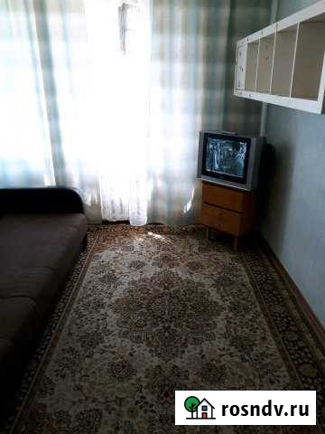 Комната 11 м² в 4-ком. кв., 7/9 эт. на продажу в Раменском Раменское - изображение 1