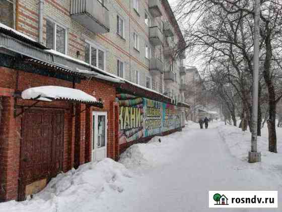 Помещение свободного назначения, 450 кв.м. Северск