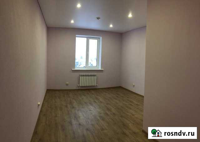 Новейшие офисно- салонные помещения в центре Сов р Брянск - изображение 1