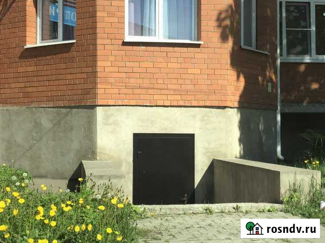 Офис Вязьма - изображение 1