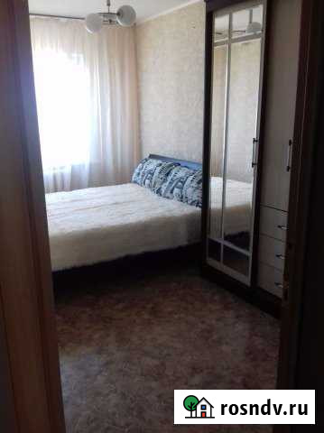 3-комнатная квартира, 67 м², 4/5 эт. в аренду посуточно в Яровом Яровое - изображение 1