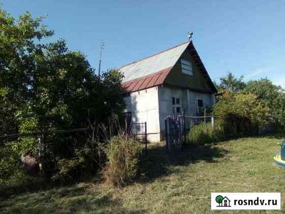 Дом 20.9 м² на участке 21.3 сот. на продажу в Гороховце Гороховец