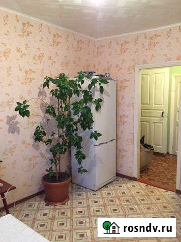 Дом 75 м² на участке 11 сот. на продажу в Дивном Дивное - изображение 1