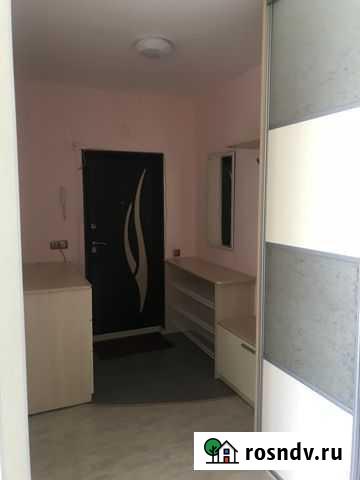 3-комнатная квартира, 84 м², 2/3 эт. на продажу в Нефтеюганске Нефтеюганск - изображение 1