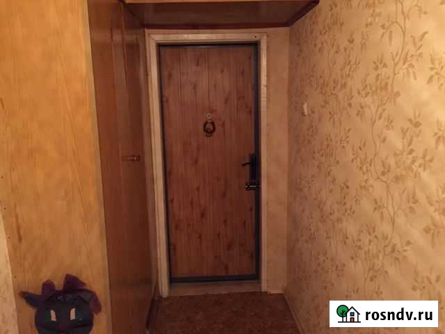 3-комнатная квартира, 65 м², 1/2 эт. на продажу в Пашии Пашия - изображение 1