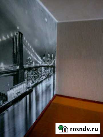 4-комнатная квартира, 80 м², 4/5 эт. на продажу в Луховицах Луховицы - изображение 1