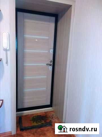 2-комнатная квартира, 53 м², 2/12 эт. в аренду на длительный срок в Саранске Саранск - изображение 1