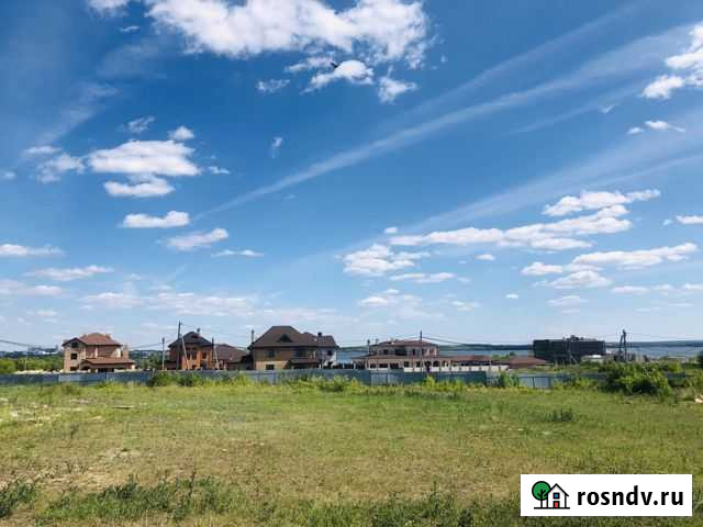 Участок ИЖС 52 сот. в аренду в Челябинске Челябинск - изображение 1