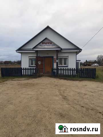 Сдаётся в аренду магазин Аша - изображение 1