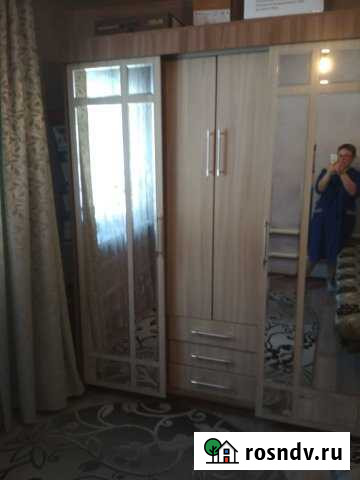 Дом 106 м² на участке 50 сот. на продажу в Барнауле Барнаул - изображение 1