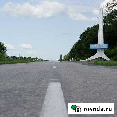 Дом 65 м² на участке 12 сот. на продажу в Веселом Веселый - изображение 1