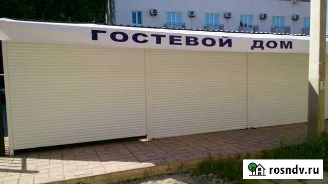 Ролет Анапа - изображение 1