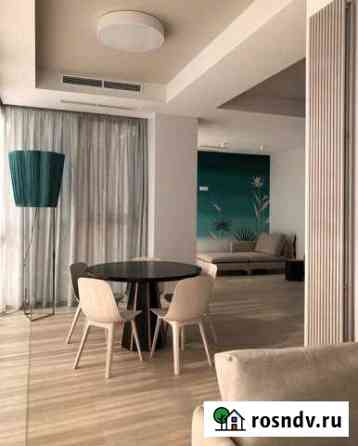 5-комнатная квартира, 250 м², 5/9 эт. на продажу в Сочи Сочи