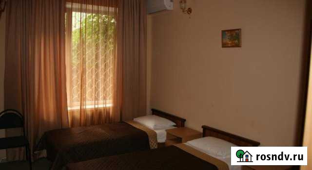 Дом 180 м² на участке 2 сот. в аренду на длительный срок в Севастополе Севастополь - изображение 1