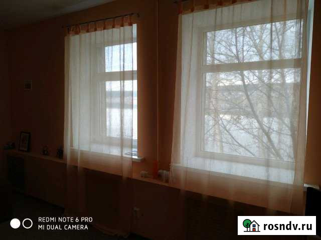 Коттедж 80 м² на участке 5 сот. на продажу в Верхних Сергах Верхние Серги - изображение 1