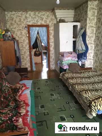 1-комнатная квартира, 31 м², 2/2 эт. на продажу в Сокольском Сокольское - изображение 1