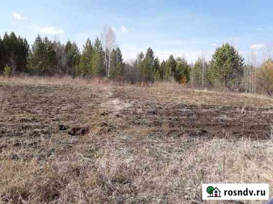 Участок ИЖС 12 сот. на продажу в Саянске Саянск
