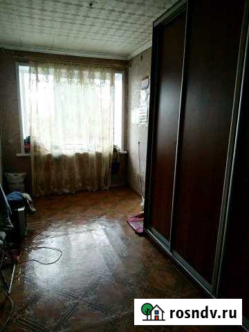 2-комнатная квартира, 45 м², 2/2 эт. на продажу в Шарье Шарья - изображение 1