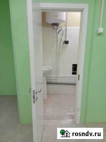 Торговое помещение, 31 кв.м. Великий Новгород - изображение 1