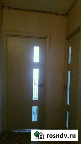 3-комнатная квартира, 51 м², 4/5 эт. на продажу в Карагайлинском Карагайлинский - изображение 1