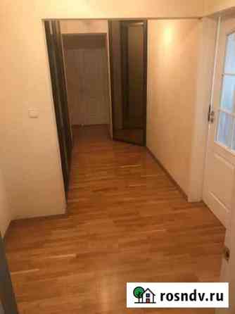 3-комнатная квартира, 62 м², 5/9 эт. в аренду на длительный срок в Ижевске Ижевск