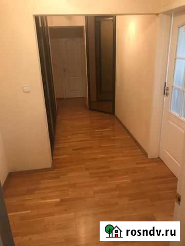 3-комнатная квартира, 62 м², 5/9 эт. в аренду на длительный срок в Ижевске Ижевск - изображение 1