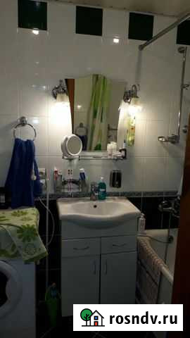 3-комнатная квартира, 60 м², 4/5 эт. на продажу в Яранске Яранск - изображение 1