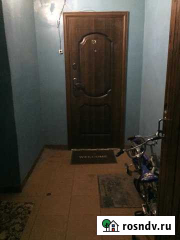 2-комнатная квартира, 56 м², 1/4 эт. на продажу в Меленках Меленки - изображение 1