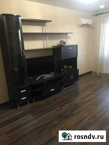 2-комнатная квартира, 60 м², 10/10 эт. в аренду на длительный срок в Энгельсе Энгельс - изображение 1