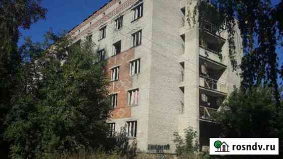 Будущая гостиница или жилой дом+магазин, 5000 кв.м. Воскресенск