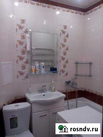 2-комнатная квартира, 43 м², 1/5 эт. на продажу во Мценске Мценск - изображение 1