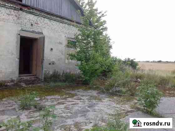 Складское помещение, 430 кв.м. Латная