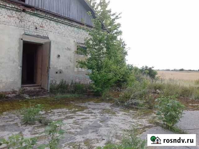 Складское помещение, 430 кв.м. Латная - изображение 1