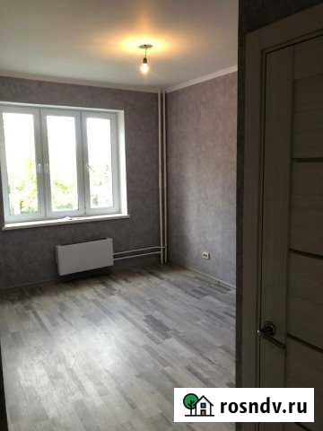 Квартира-студия, 21 м², 1/17 эт. на продажу в Железнодорожном Московской области Железнодорожный - изображение 1