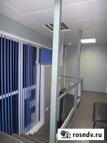 Офисное помещение, 67 кв.м. Воронеж - изображение 1