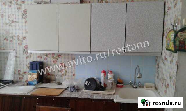 3-комнатная квартира, 67 м², 4/5 эт. на продажу в Мулино Мулино - изображение 1