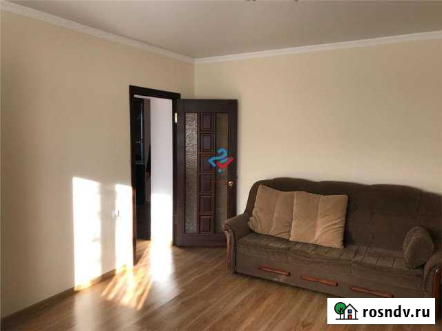 Дом 86.5 м² на участке 16 сот. на продажу в Кумертау Кумертау - изображение 1